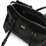 Borsa Vittoria in pelle di vitello BB7844 AW11880999 DOLCE & GABBANA 