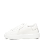 Sneakers Sfera W421 SF-CAWH D.A.T.E. 