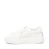 Sneakers Sfera W421 SF-CAWH D.A.T.E. 