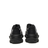 Sneaker Triple S Sporty 803241 WTSSL1000 BALENCIAGA 