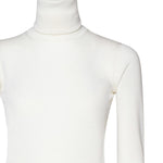 Maglia lupetto Saluto 2421366142600 001 MAX MARA 