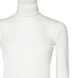 Maglia lupetto Saluto 2421366142600 001 MAX MARA 