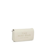 Borsa The mini bag 2S4SMN080S02 137 MARC JACOBS 