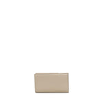 Portafogli Metallic Soft E2MW511F101 N64 COCCINELLE 