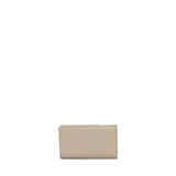 Portafogli Metallic Soft E2MW511F101 N64 COCCINELLE 