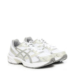 Sneakers Gel-1130 1202A164 124 ASICS 