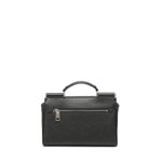 Borsa Sicily in pelle di vitello BM2516 BG06580999 DOLCE & GABBANA 