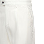 Pantalone in cotone K75PANJ05TET0K010 01 ELEVENTY 