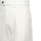 Pantalone in cotone K75PANJ05TET0K010 01 ELEVENTY 