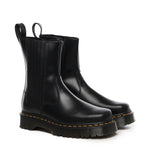Stivali Amaayah Lo 31950001  DR. MARTENS 