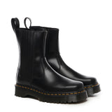 Stivali Amaayah Lo 31950001  DR. MARTENS 