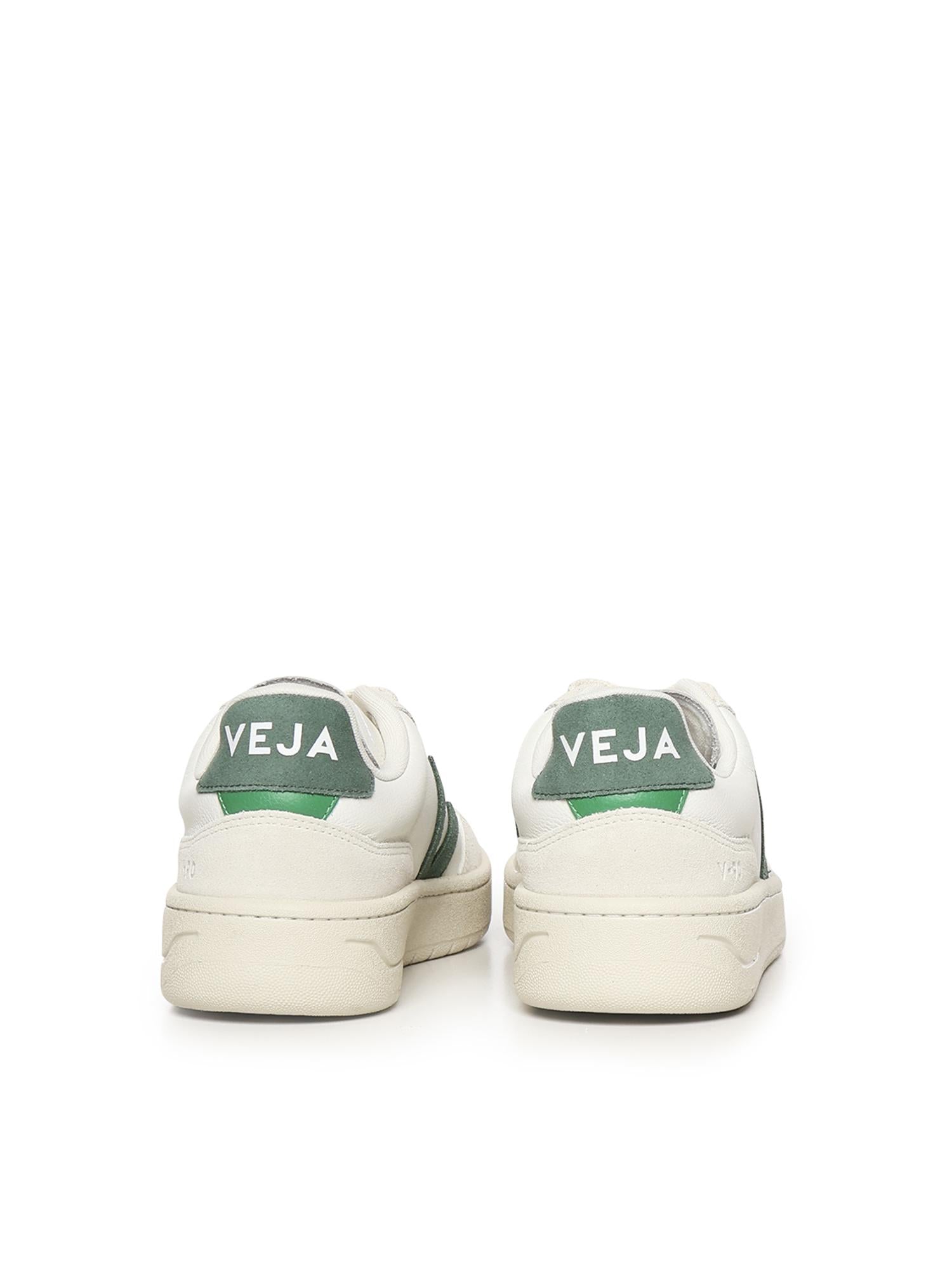 Sneaker V-90 VD2003384  VEJA 