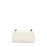Mini bag Dual chain 2R4SMN003S02 123 MARC JACOBS 