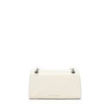 Mini bag Dual chain 2R4SMN003S02 123 MARC JACOBS 