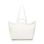 Tote bag Amalia E1S9P110101 H14 COCCINELLE 
