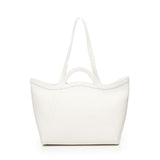 Tote bag Amalia E1S9P110101 H14 COCCINELLE 