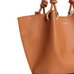 Borsa Finn medium in pelle E1U07110201 R41 COCCINELLE 