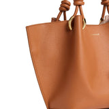 Borsa Finn medium in pelle E1U07110201 R41 COCCINELLE 