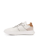 Sneakers Luis in pelle di vitello LUIS VITELLOVAR 14 PACIOTTI 4US 