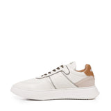 Sneakers Luis in pelle di vitello LUIS VITELLOVAR 14 PACIOTTI 4US 