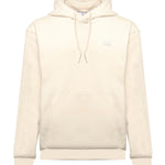 Felpa con logo HZ3676  ADIDAS ORIGINALS 