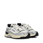 Sneaker Hyperway HYLW MV03 AUTRY 