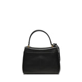 Mini bag Rodeo 795456 2AA4V1000 BALENCIAGA 