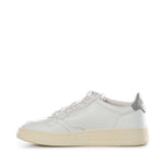 Sneakers Medalist low AULM LL11 AUTRY 