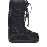 Stivali imbottiti Icon 80D1401680 N001 MOON BOOT 