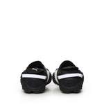 Sneaker Mostro Move 40513102  PUMA 