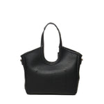 Borsa Jenny 73BS8VR02 JENNYNERO V° 73 