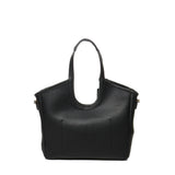 Borsa Jenny 73BS8VR02 JENNYNERO V° 73 