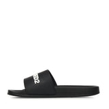Slides con logo FSM0085 2124 DSQUARED2 
