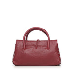 Borsa Dotta Small in pelle 068750 -2100000Z0992 ZANELLATO 