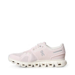 Sneakers Cloud 6 3WF10064657  ON 