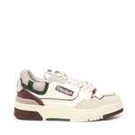 Sneakers Clc low<BR/> ROLW MC09 AUTRY 