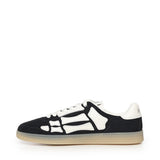 Sneakers Pacific Bones AMSNSN1040 001 AMIRI 