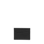 Portacarte Puzzle in pelle di vitello C510Q77X02 1100 LOEWE 