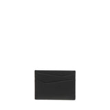 Portacarte Puzzle in pelle di vitello C510Q77X02 1100 LOEWE 