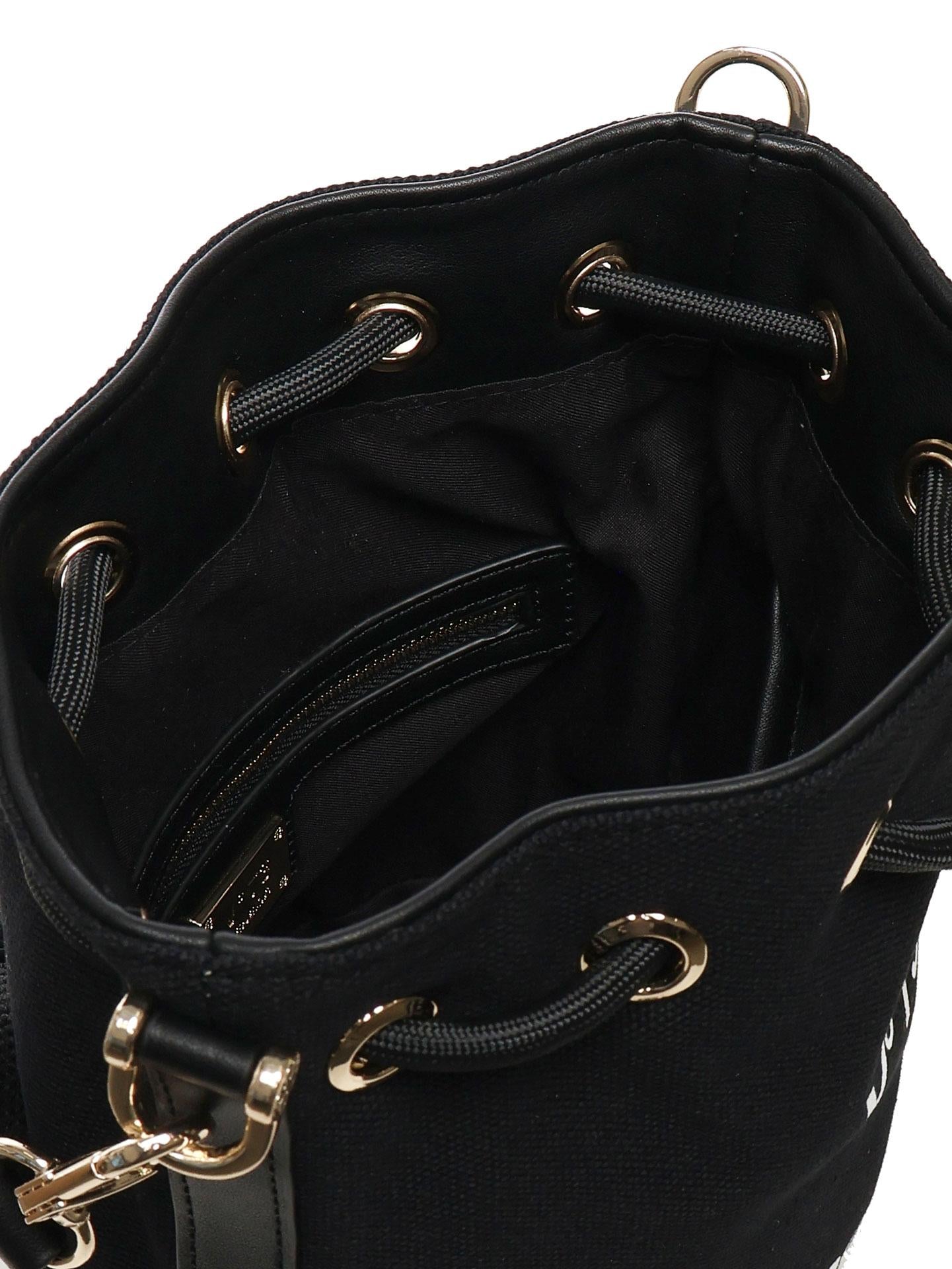 Borsa a secchiello Responsabiltiy 73BS6AF12 RESPONSIBILITY BISNERO V° 73 