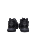Sneakers ACS Pro L47179800  SALOMON 
