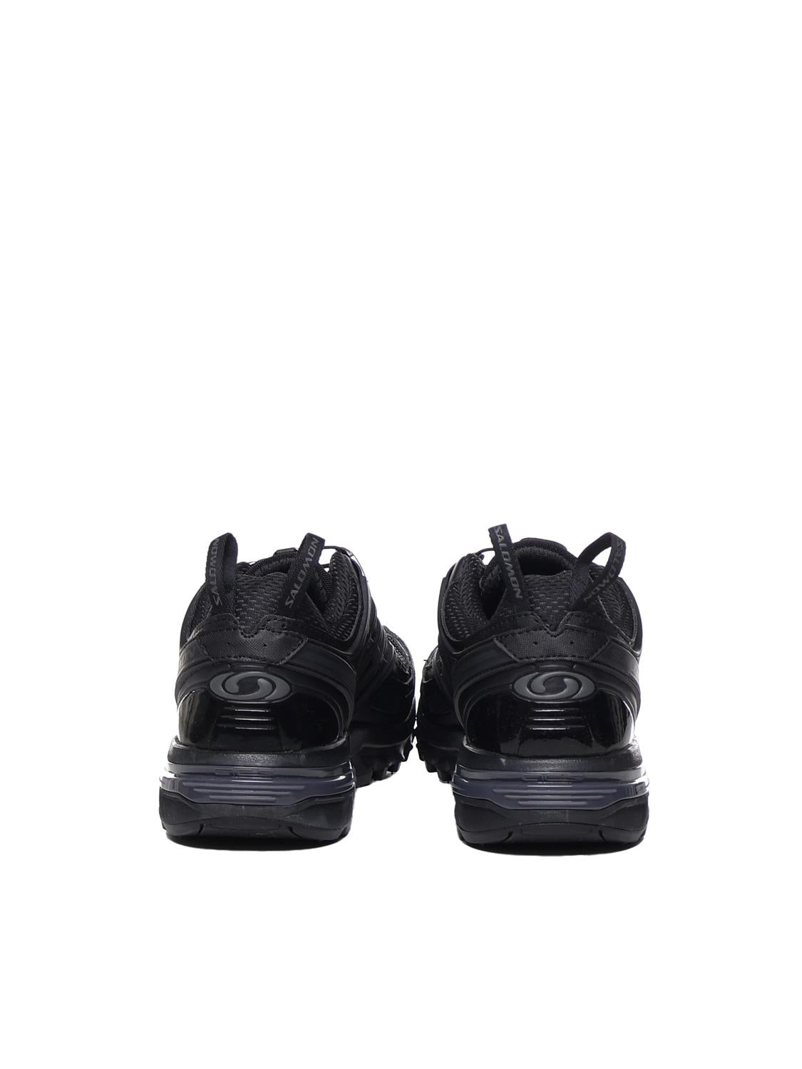 Sneakers ACS Pro L47179800  SALOMON 