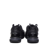 Sneakers ACS Pro L47179800  SALOMON 