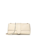 Borsa Le Bambino Chaîne in pelle BAW00453AC27L14 115 JACQUEMUS 