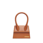 Borsa le chiquito medio 22HBAW00002AC01C04 811 JACQUEMUS 