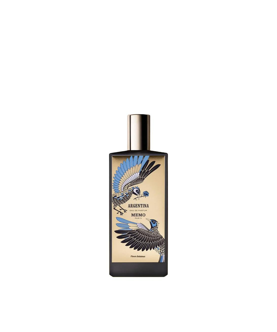 Memo Paris - Argentina  edp 75 ml MMEDP75AR  MEMO PARIS 