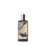 Memo Paris - Argentina  edp 75 ml MMEDP75AR  MEMO PARIS 
