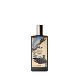 Memo Paris - Argentina  edp 75 ml MMEDP75AR  MEMO PARIS 