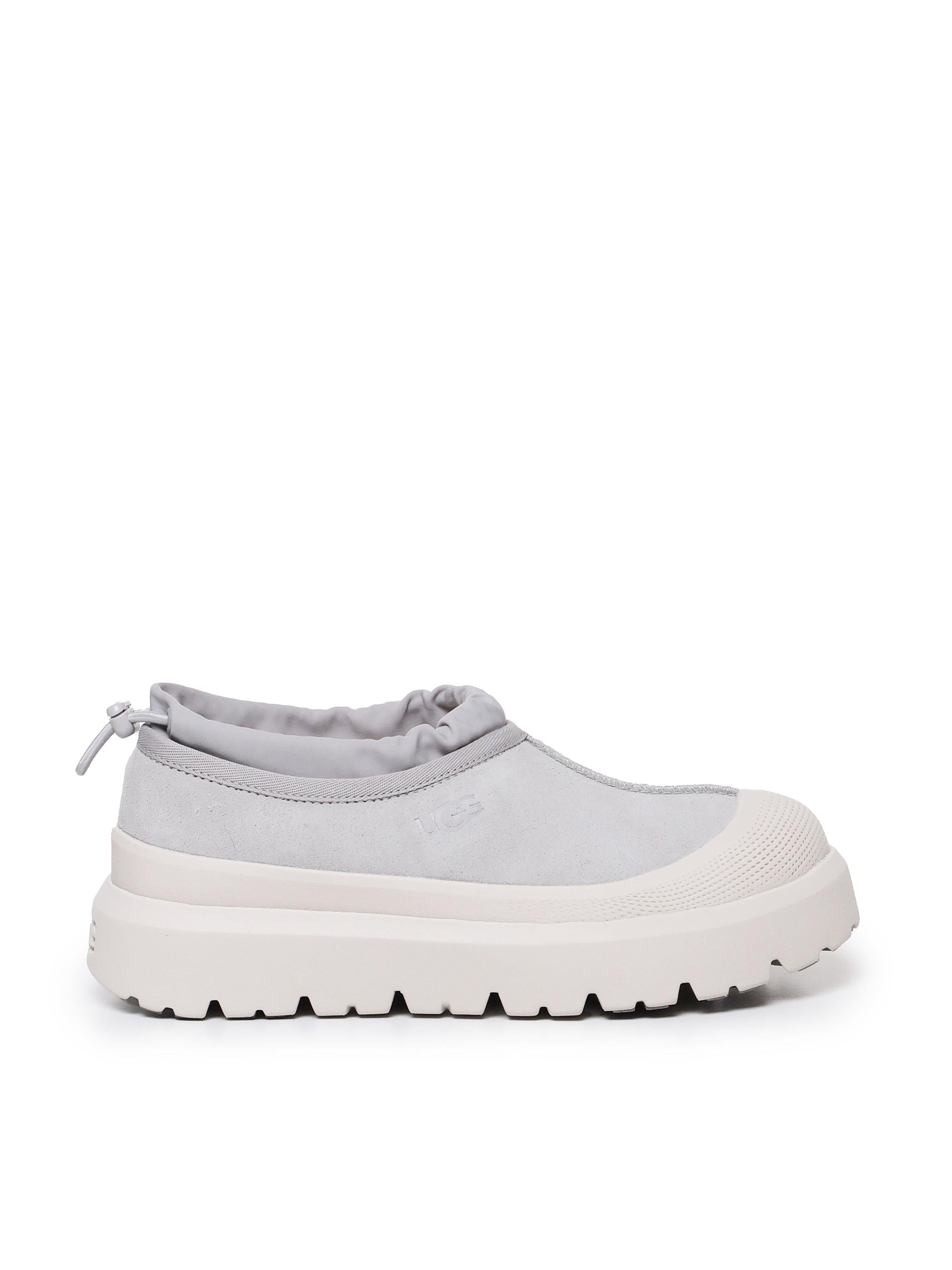 Scarpe basse Tasman Galosh 1144096 SBRC UGG 