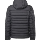 Piumino Juncus D31273M MIRO2110000 SAVE THE DUCK 